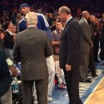 Kenyon Martin - @officialkenyonmartin - Instagram