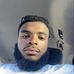 Kenyon Martin - Facebook