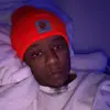 Kenyon Martin - @kenyon.martin5 - TikTok