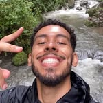 Kenyon Martin - @grandkenyon13 - Instagram