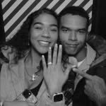 Kenyon Martin - @kenyonmar24 - Instagram