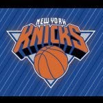Kenyon Martin - @kenyon_martin4 - Instagram