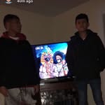 Kenyon Martin - @kenyon_martin24 - Instagram