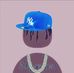 Kenyon Martin - Facebook