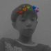 Kenyon Martin - Facebook