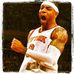 Kenyon Martin - Facebook