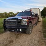 Kenyon Martin - @thatred6.7stroker - Instagram