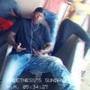 Kenyon Martin - @papi_460 - TikTok
