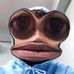 Kenyon Martin - Facebook