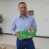 Kenyon Martin - Facebook