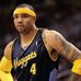 Kenyon Martin - Facebook