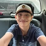 Kenyon Martin Arciga - @kenedyyyyylicious - Instagram