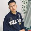 Kenyon Martin Caimol - @kenyonmartn - TikTok