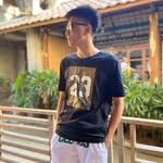 Kenyon Martin Esguerra - @kenyonmartinnn_ - Instagram