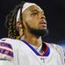 Kenyon Martin Jr. - Facebook