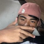 Kenyon Martin Manzano - @kenyonmartinmanzano - Instagram