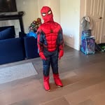 Kenyon Martin Sr - @kenyonmartinsr - Instagram