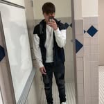 Kenyon Martinez - @kenyon._.martinez - Instagram