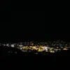 kenyonmartin57 - @kenyonmartinn.4 - TikTok