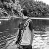 kenyonmartin - @kenyonmartin_ - TikTok
