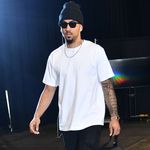 KJ Martin - @kenyonmartinjr - Instagram