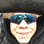 Charles Kenyon Miller - @lucidbeanz - Instagram