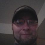 Kenyon James Miller - @miller.kenyon - Instagram