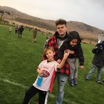 Kenyon Miller - @kenyonmiller02 - Instagram