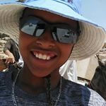 Kenyon Miller - @kenyonmiller1607 - Instagram