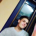 Kenyon Miller - @miller_kenyon - Instagram
