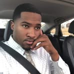 Kenyon Miller - Facebook