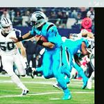 kenyon miller - @kenyon_1o - Instagram