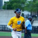 Kenyon Miller - @kenyon_miller_ - Instagram