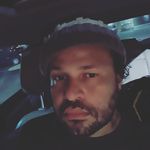 Kenyon Miller - @knoturmusic - Instagram