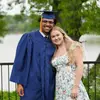 Kenyon Miller - @kmill1607 - TikTok