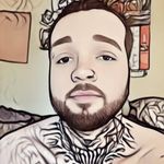 Kenyon Miller - @kenyon_miller666 - Instagram