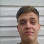 Kenyon Miller - @kenyon.miller.71 - Instagram