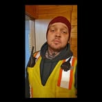 Kenyon Miller - Facebook