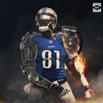 Kenyon Miller - @kenyon5013 - Instagram