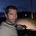 Kenyon Miller - @kenyon5464 - Instagram