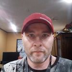 Kenyon Miller - @james1616miller - Instagram