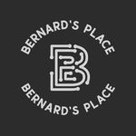 Kenyon Miller - @bernardsplace700 - Instagram