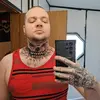 Kenyon Miller - @kenyonmiller4 - TikTok