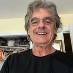 Kenyon Miller - @kenyonmiller2 - Instagram