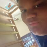 Kenyon miller - @kenyonmiller9 - Instagram