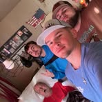 Kenyon Miller - Facebook