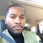 Kenyon Miller - @kenyonmiller445 - Instagram
