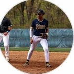 Kenyon Miller - @kenyon__miller_ - Instagram