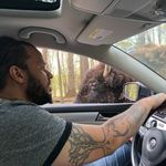 Kenyon Miller - @miller.keny81 - Instagram