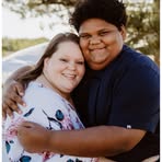Kenyon Miller - Facebook